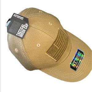 H.J. - Mens Hat 🧢